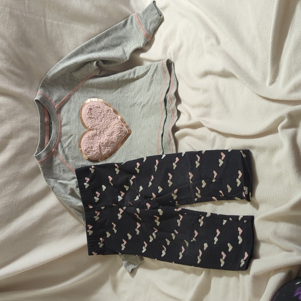 Outfit